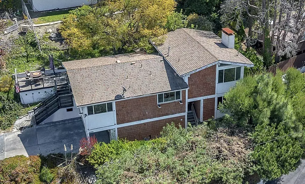 Rancho Palos Verdes, CA 90275,28130 Ambergate Drive