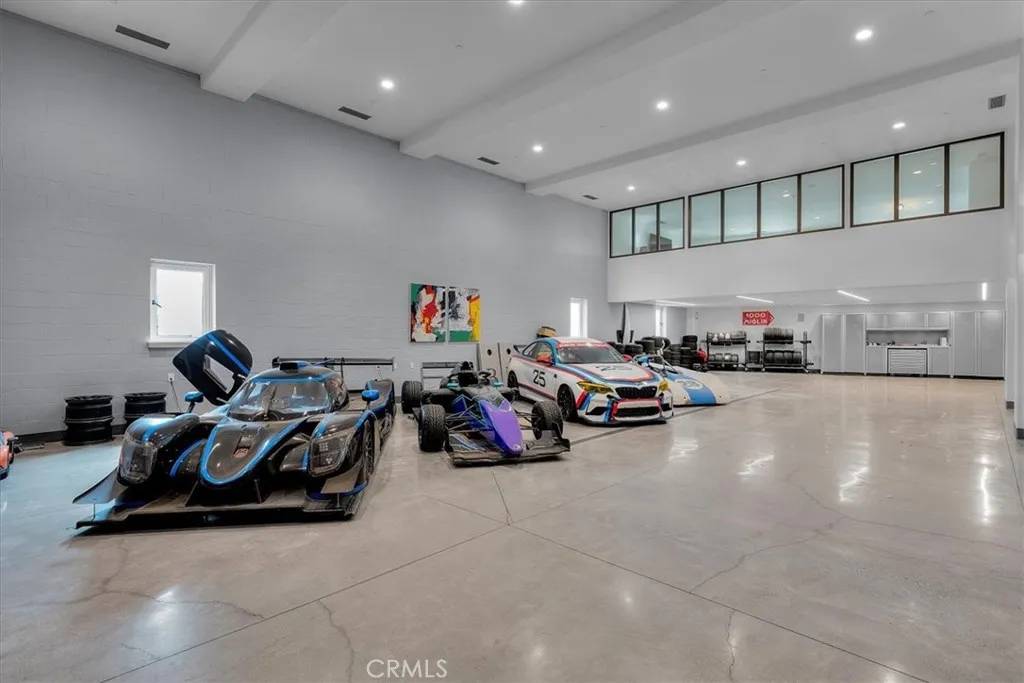Thermal, CA 92274,61173 Goodwood Drive