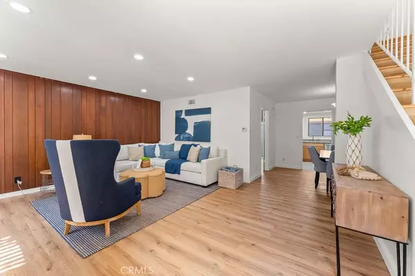 Rancho Palos Verdes, CA 90275,27926 Ridgebluff Court