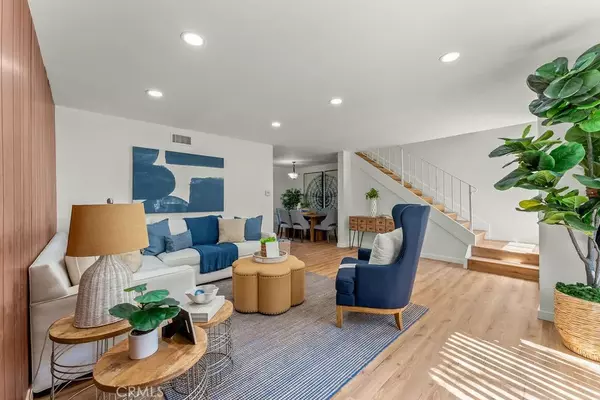 27926 Ridgebluff Court, Rancho Palos Verdes, CA 90275