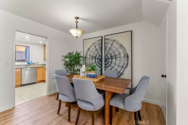 Rancho Palos Verdes, CA 90275,27926 Ridgebluff Court