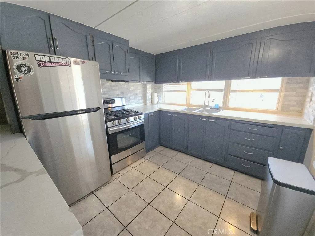 23701 Western #247, Torrance, CA 90731