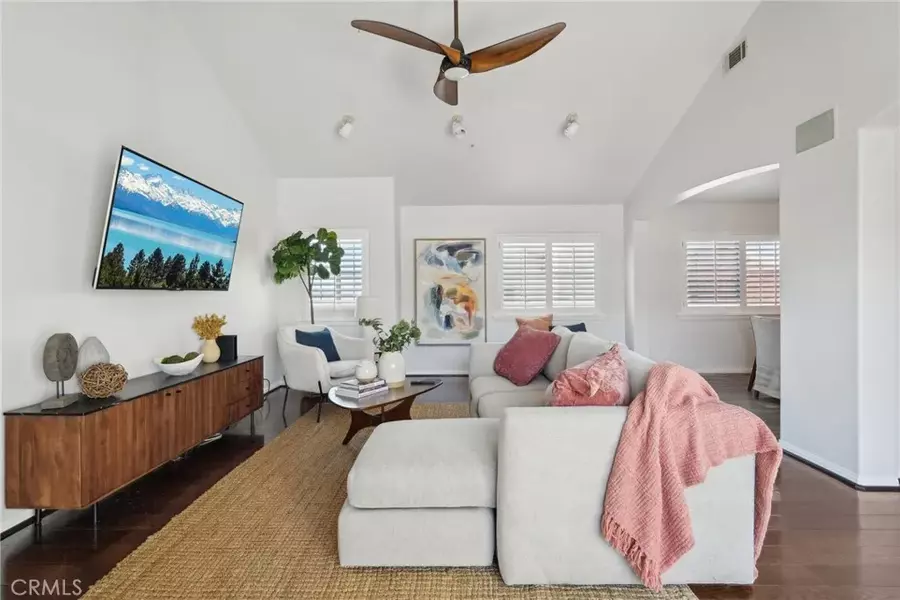 2305 Felton Lane, Redondo Beach, CA 90278