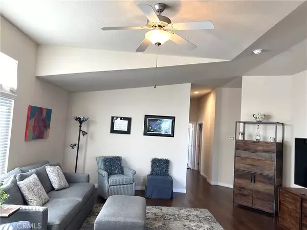 Torrance, CA 90505,2550 Pacific Coast Hwy. #182