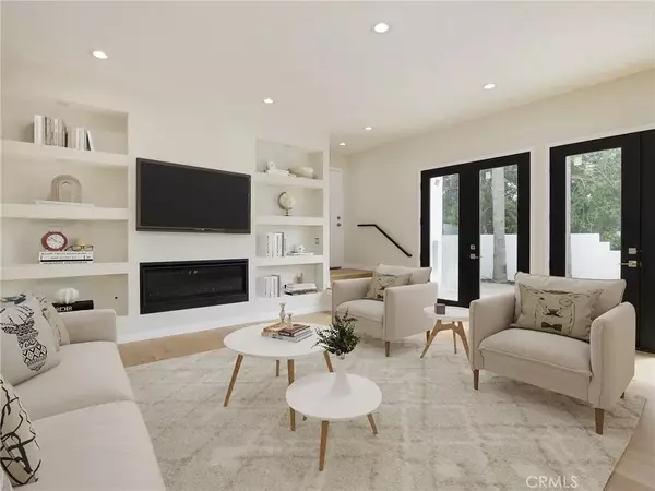 El Segundo, CA 90245,534 Arena Street