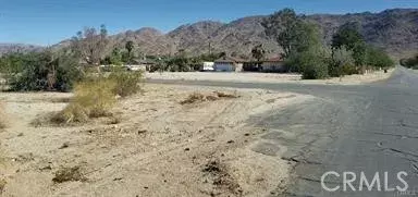 29 Palms, CA 92277,2 Cassia
