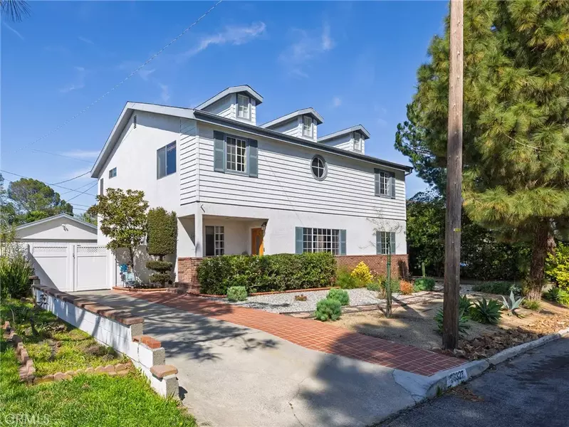 26327 Ozone Avenue, Harbor City, CA 90710