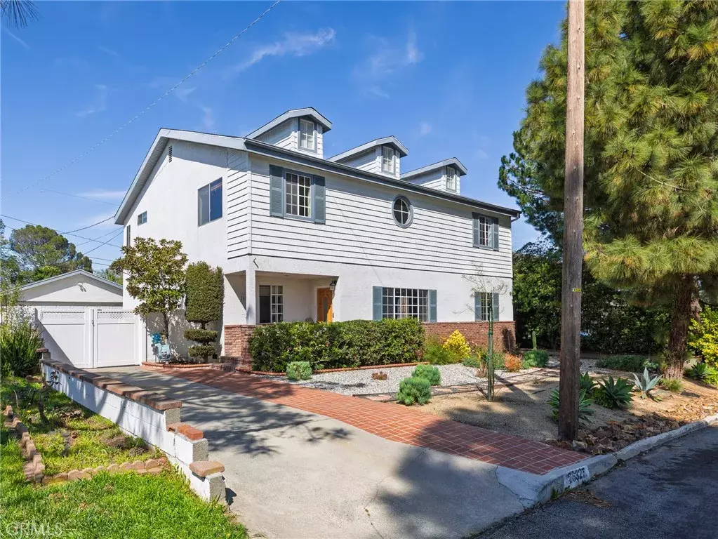 Harbor City, CA 90710,26327 Ozone Avenue