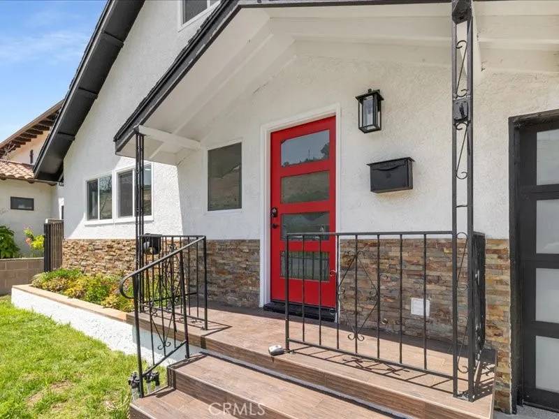 Torrance, CA 90505,4609 Highgrove Avenue