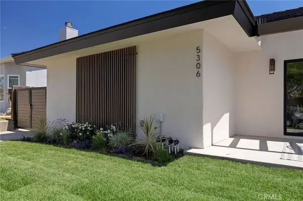 Torrance, CA 90503,5306 Maricopa Street