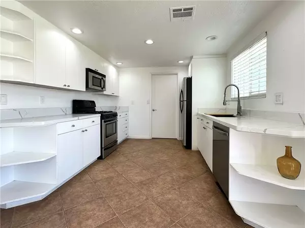 Cathedral City, CA 92234,67905 Medano Road