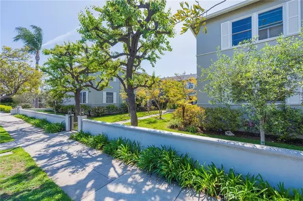 Santa Monica, CA 90405,2254 29th Street #C