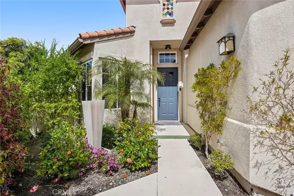 Coto De Caza, CA 92679,9 Dartmouth Lane