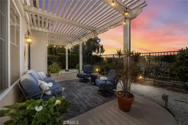 Coto De Caza, CA 92679,9 Dartmouth Lane