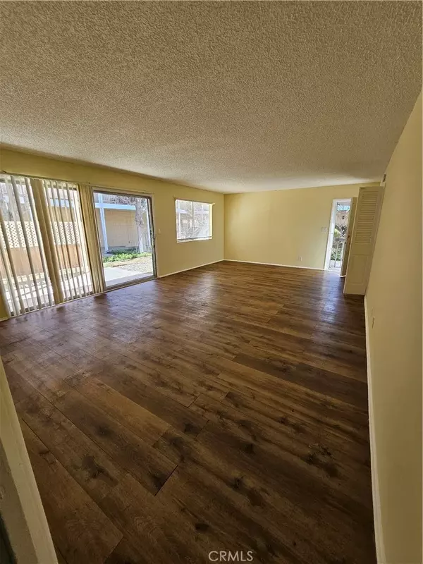 Gardena, CA 90247,15312 S Normandie Avenue #116