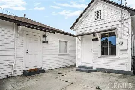 Long Beach, CA 90802,531 N Virginia Court