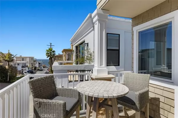 Manhattan Beach, CA 90266,437 23rd Street