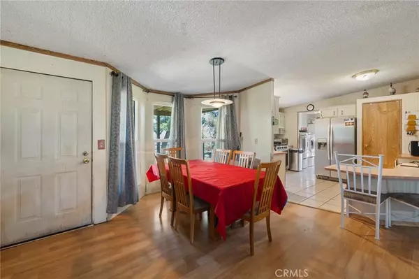 Phelan, CA 92371,3367 Camellia Road