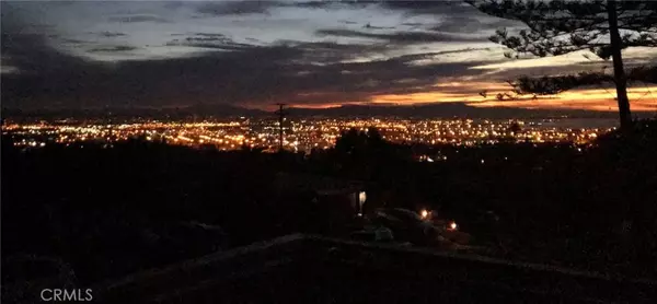 Rancho Palos Verdes, CA 90275,2144 Noble View Drive