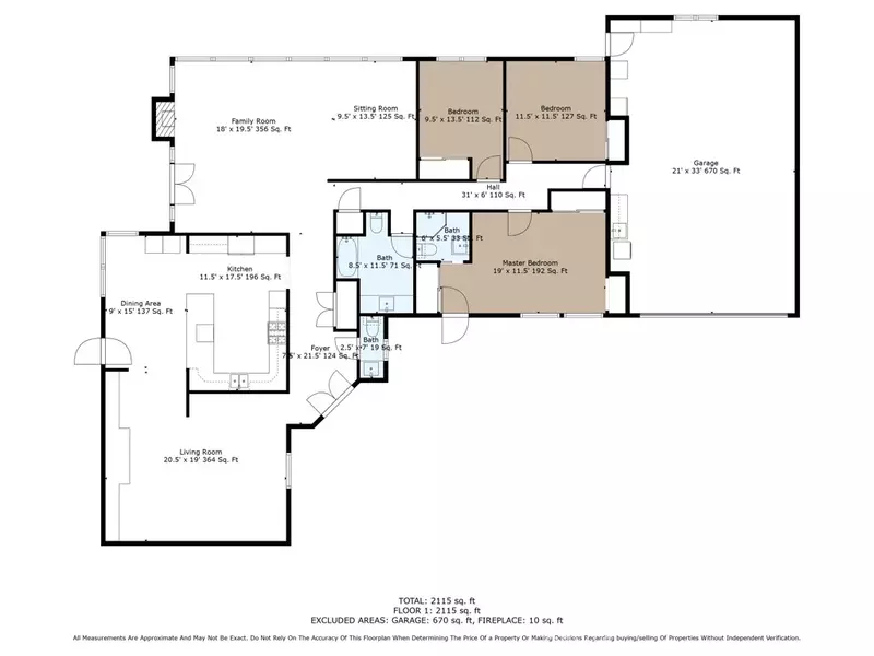 2144 Noble View Drive, Rancho Palos Verdes, CA 90275
