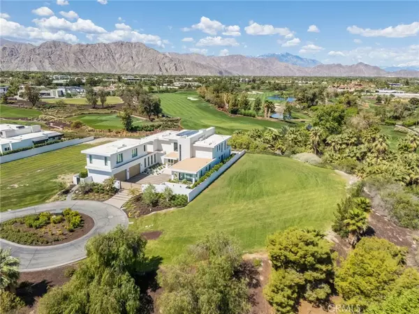 La Quinta, CA 92253,53475 Pike
