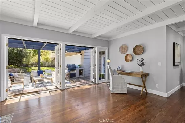 Palos Verdes Estates, CA 90274,3700 Palos Verdes Drive N