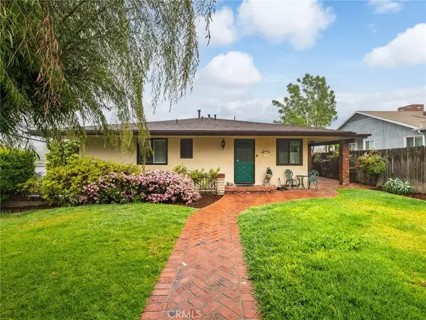 Rancho Palos Verdes, CA 90275,4351 Miraleste Drive