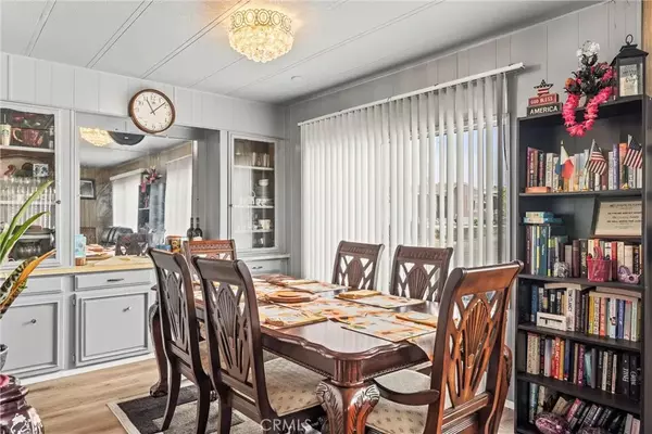 Harbor City, CA 90710,1065 S LOMITA #49
