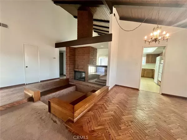 Torrance, CA 90501,2170 W 230th Street