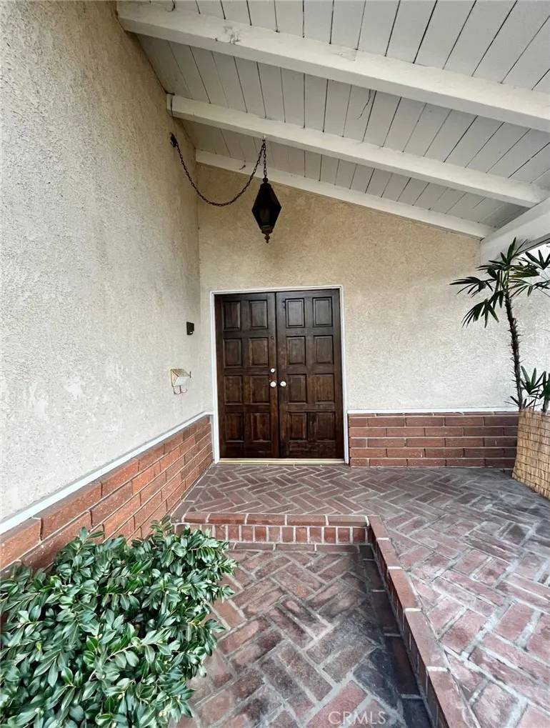 Torrance, CA 90501,2170 W 230th Street