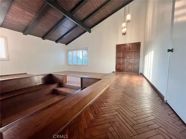 Torrance, CA 90501,2170 W 230th Street