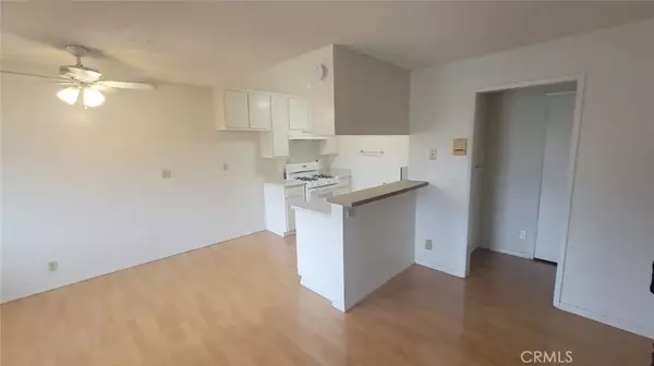Lawndale, CA 90260,4633 Marine Avenue #201