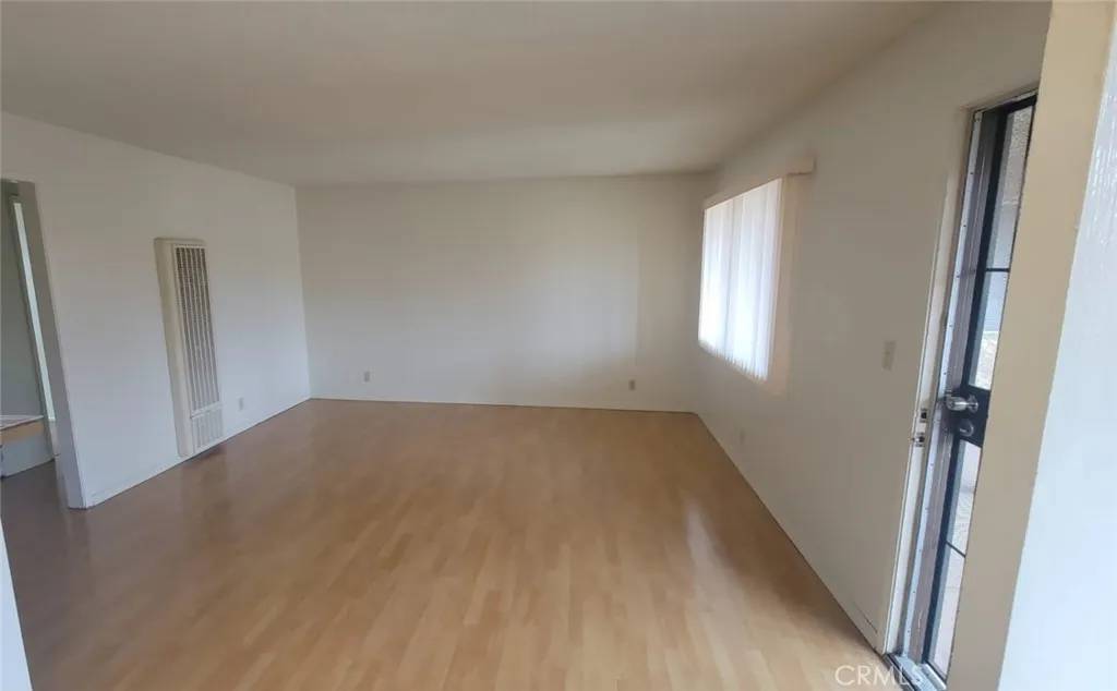 Lawndale, CA 90260,4633 Marine Avenue #201