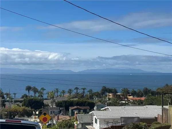 San Pedro, CA 90731,1482 W Hamilton