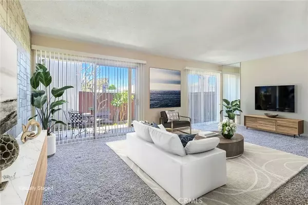 Torrance, CA 90504,18249 Van Ness Avenue
