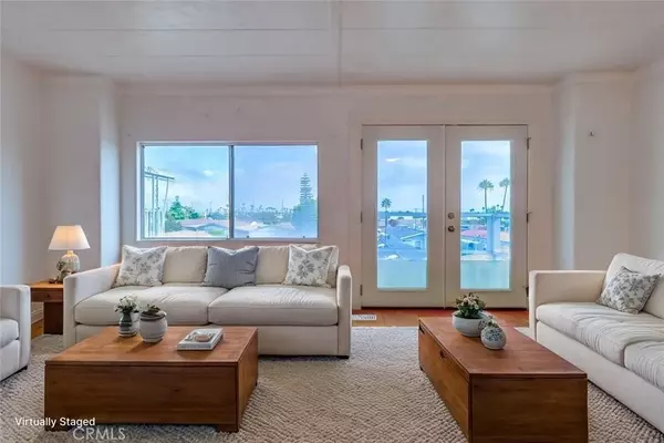 Torrance, CA 90505,2550 Pacific Coast Highway #126