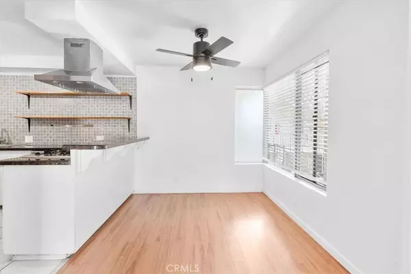 Inglewood, CA 90302,530 Evergreen St #7