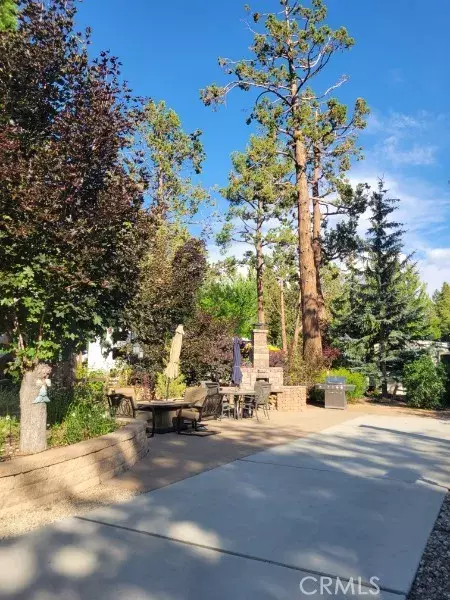 Big Bear, CA 92314,40751 North Shore