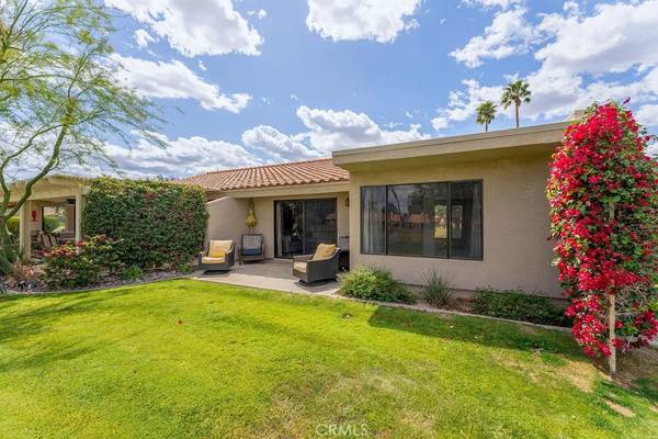 Palm Desert, CA 92211,41806 Jupiter Hills Court