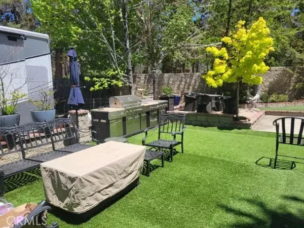 Fawnskin, CA 92314,40751 North Shore