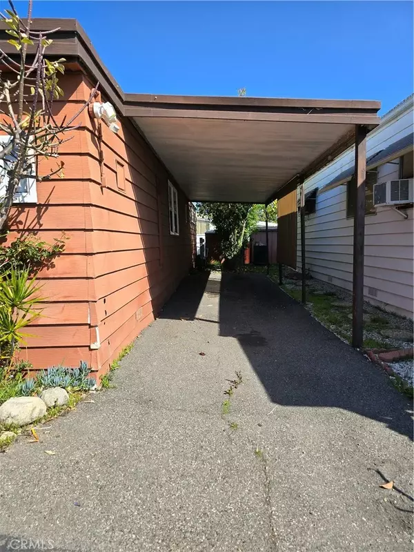 Gardena, CA 90248,17705 S Western Ave #39