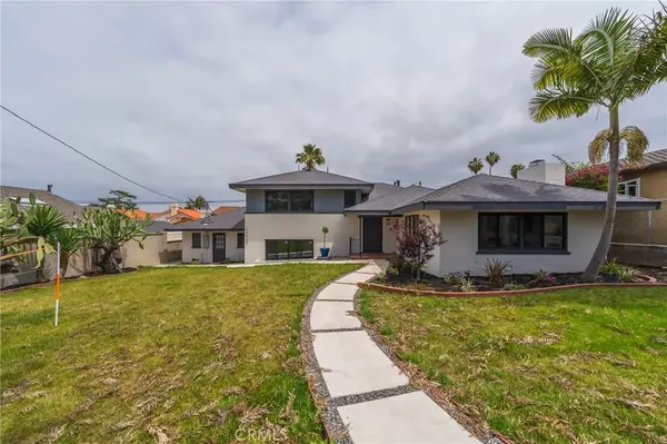 Torrance, CA 90505,24422 Los Codona Avenue