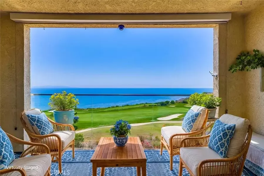 3200 La Rotonda Drive #316, Rancho Palos Verdes, CA 90275