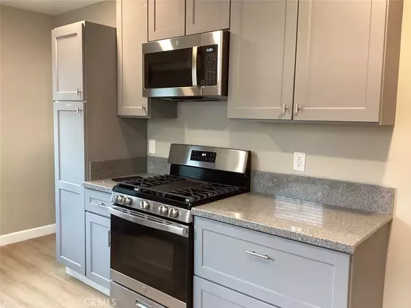 Compton, CA 90221,1108 E Tucker Street