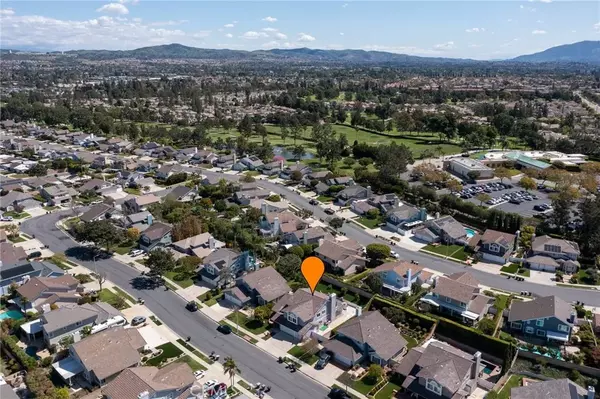 Placentia, CA 92870,920 Finnell Way