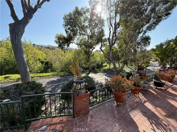 Palos Verdes Estates, CA 90274,3225 Paseo Del Campo