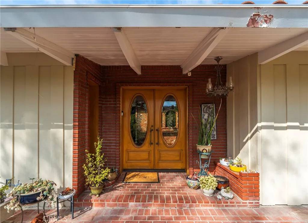 Palos Verdes Estates, CA 90274,3225 Paseo Del Campo
