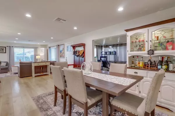 San Pedro, CA 90732,2275 W 25th #70