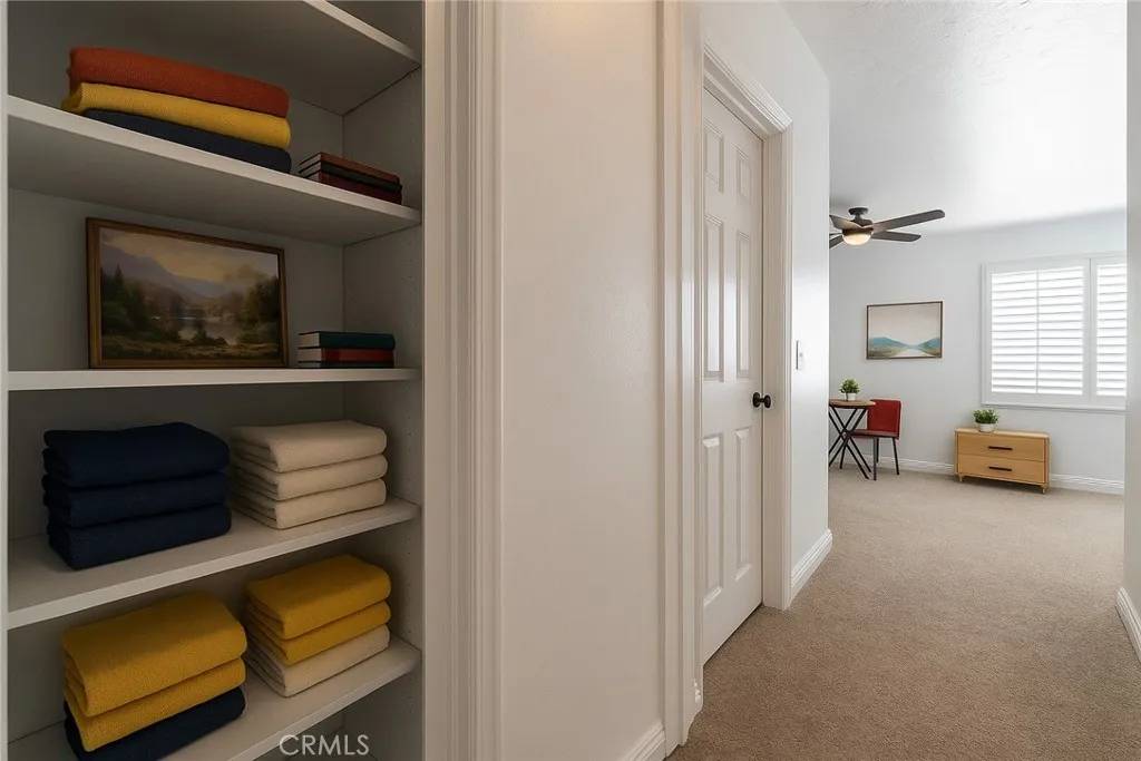 Santa Ana, CA 92701,1260 Cabrillo Park Drive #H