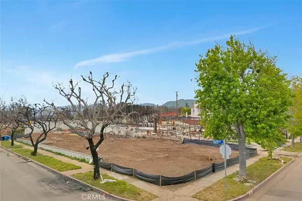 1001 Chautauqua, Pacific Palisades, CA 90272